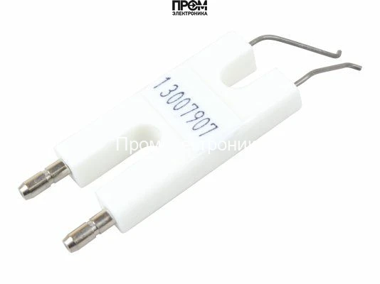 Блок электродов поджига 81 мм