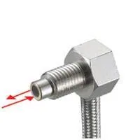 Оптоволоконные кабели для датчиков KEYENCE FU-67TG