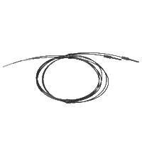 Оптоволоконные кабели для датчиков Pepperl Fuchs KLE-C01-1,3-2,0-K114