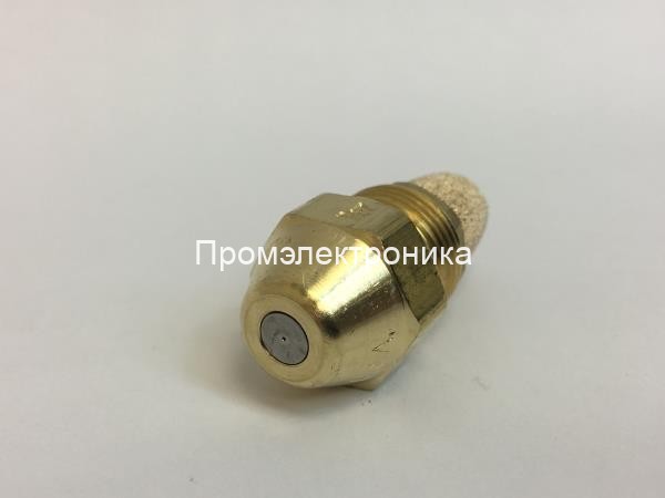 Форсунка Delavan 30609-28