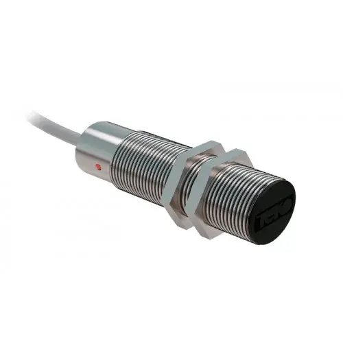 Индуктивные датчики ТЕКО ISBt A3B8-31P-4-LZ-D-VP-0,3K