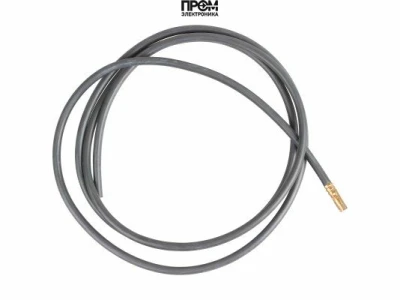 Кабель ионизации 2100 мм