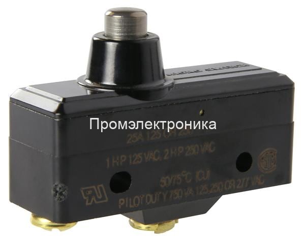 Honeywell YE-2RB-A2