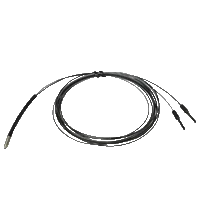 Оптоволоконные кабели для датчиков Pepperl Fuchs KHR-C02-1,0-2,0-K95