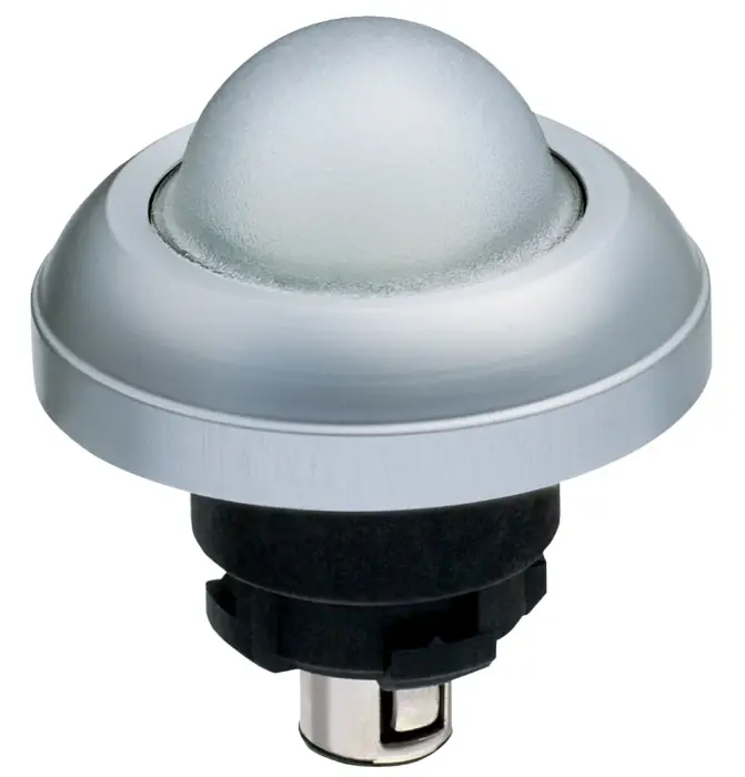 Светодиодные LED индикаторы Schmersal RMEHWS