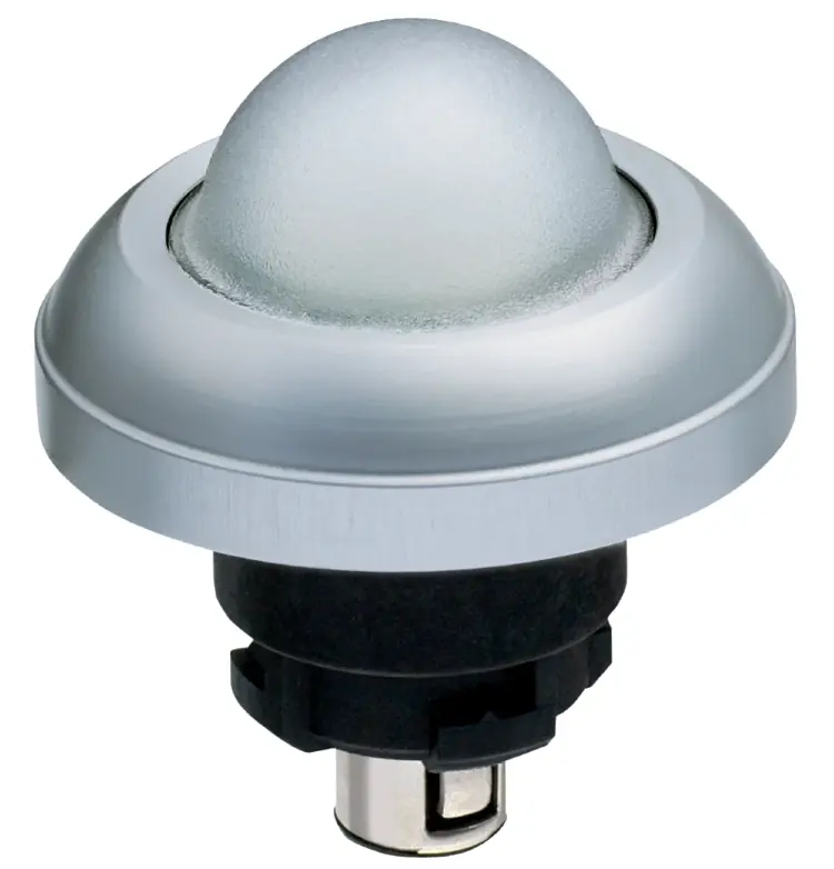 Светодиодные LED индикаторы Schmersal RMEHWS
