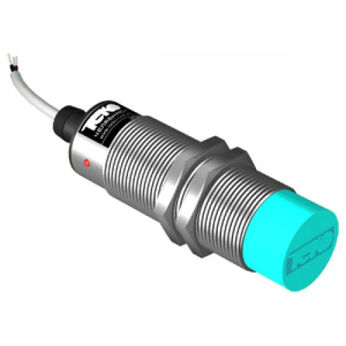 Индуктивные датчики ТЕКО ISN EF61A-21-10-LP