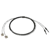 Оптоволоконные кабели для датчиков Pepperl Fuchs KHE-A01-1,0-2,0-K138