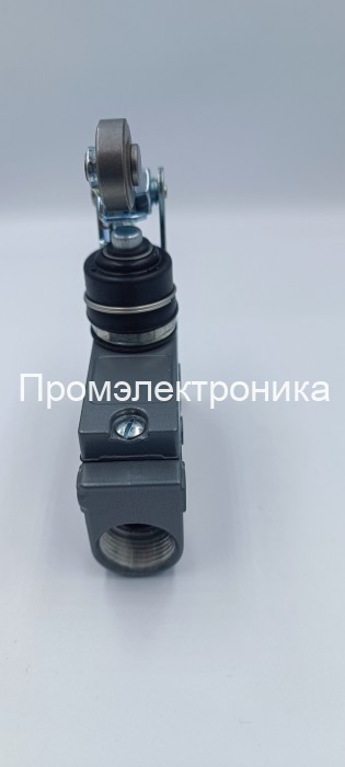 Honeywell BZE7-2RN2-PG