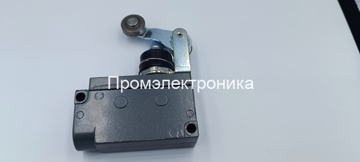 Honeywell BZE7-2RN2-PG