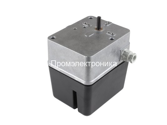 Сервопривод Honeywell LKS 310-15