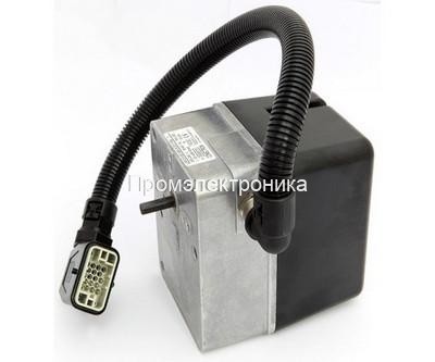 Сервопривод Honeywell LKS 310-15