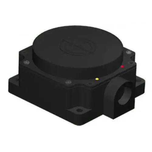 Индуктивные датчики ТЕКО ISN IT7P5-32N-R50-LZ