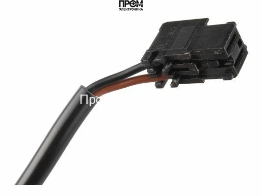 Реле давления воздуха Huba 604.99877