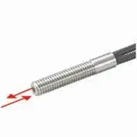 Оптоволоконные кабели для датчиков KEYENCE FU-35FZ
