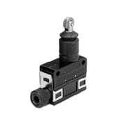 Honeywell SL1-F