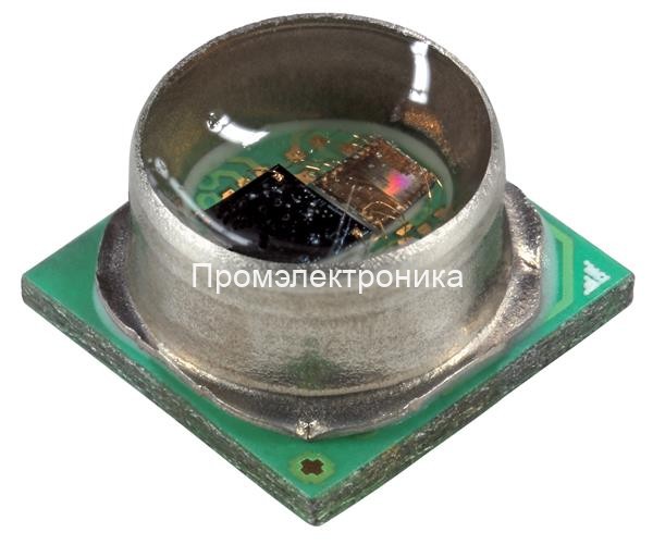 Honeywell MPRSL0001PG00001C