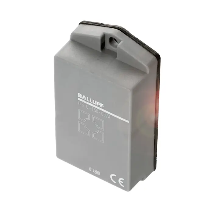 RFID метки транспондеры Balluff BIS002A
