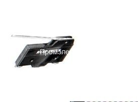 Honeywell BZ-7RWT04