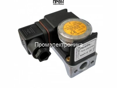 Реле давления Madas PS-KIPA-150