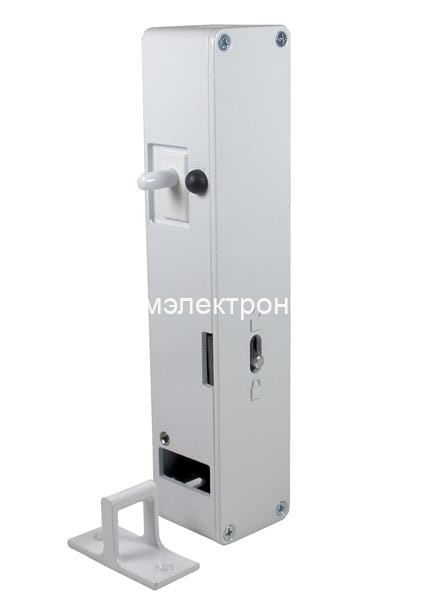 Honeywell RDI-H-L