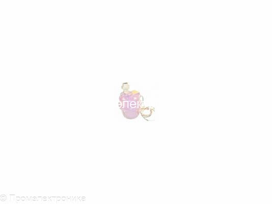 Honeywell C7024F1009