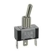 Honeywell 11TS95-1
