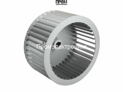 Рабочее колесо вентилятора CIB Unigas Ø280 x 145 мм, 2150068