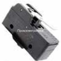 Honeywell BZ-7R35-A4