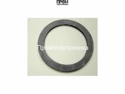 Уплотнительная прокладка De Dietrich 97550181