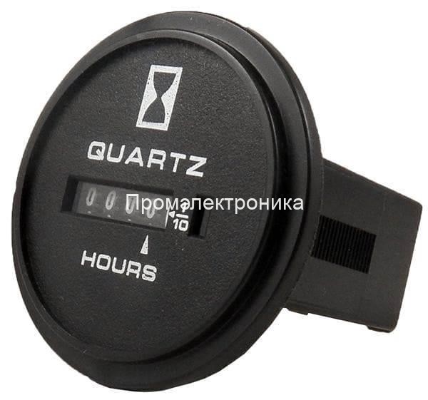Honeywell 82451-84