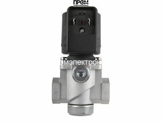 Газовый электромагнитный клапан Brahma EG12*SR*GFD 13923001