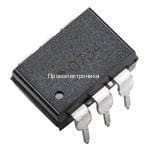 Broadcom / Avago ASSR-1611-001E
