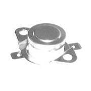 Honeywell 2450RC 00040225