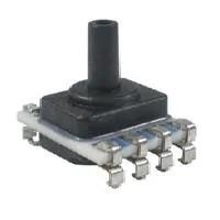 Honeywell HSCMLNN025MG2A3