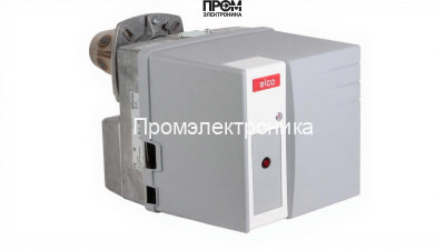 Дизельная горелка Elco VL 2.140 KN