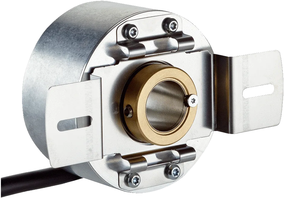 Энкодеры инкрементальные SICK DBS60E-T7AJ00100