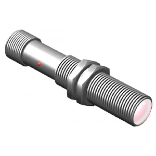Оптические барьерные датчики ТЕКО OY AC2A-2-2,5-PS4-F