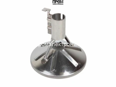 Уравнительный диск Elco Ø90 / 20 мм, 13009987