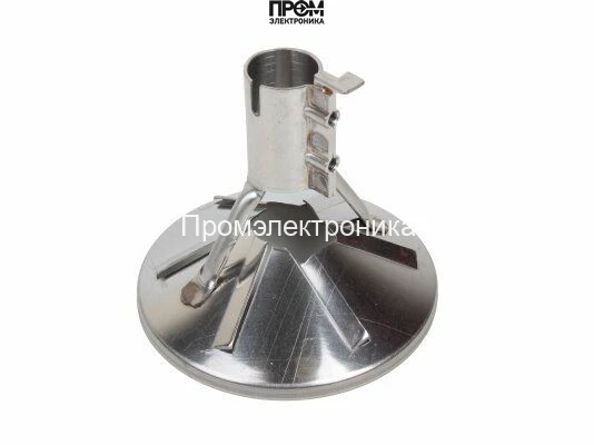 Уравнительный диск Elco Ø90 / 20 мм, 13009987