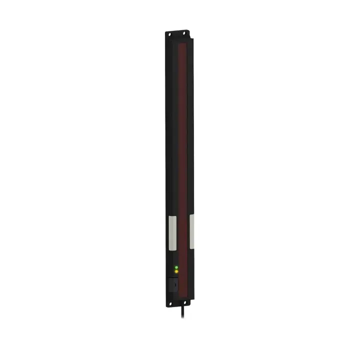 Световые барьеры Banner PVA300N6Q