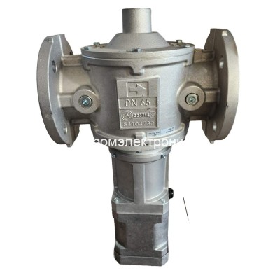 Kromschroder VK 65F10T5A93D 85311050