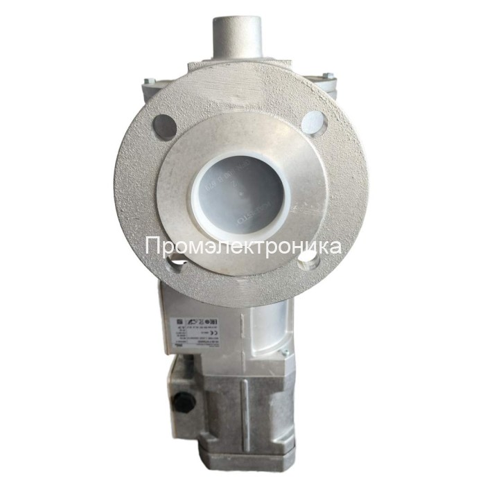 Kromschroder VK 65F10T5A93D 85311050