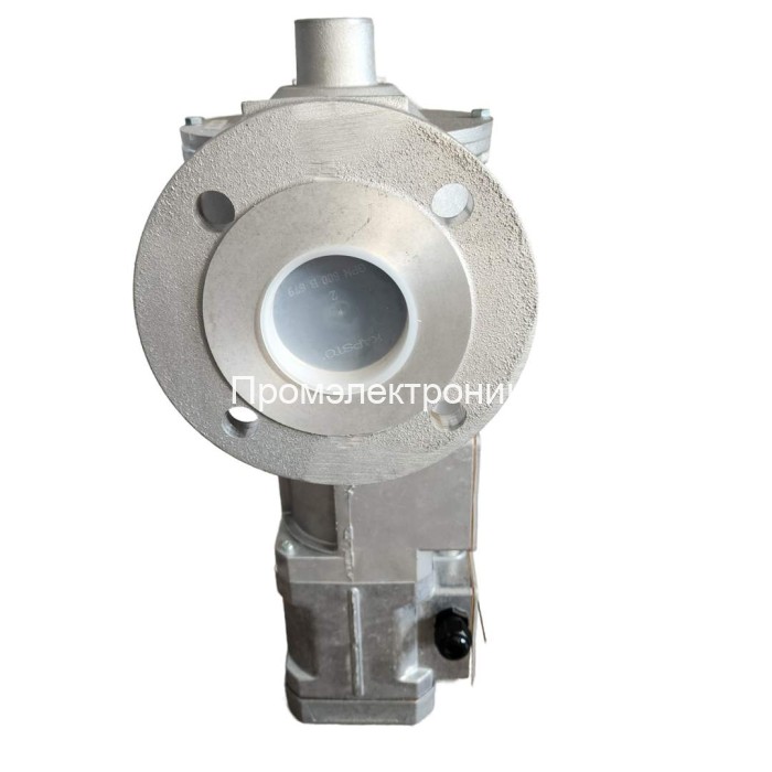 Kromschroder VK 65F10T5A93D 85311050