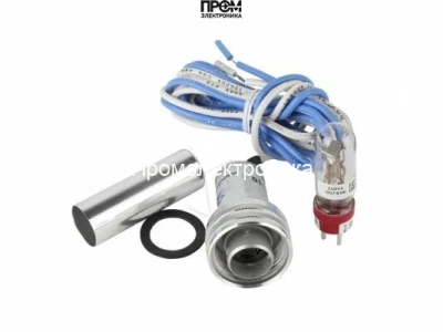 Датчик пламени Honeywell C7035A1064