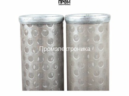 Трубный фильтр Riello 3003693