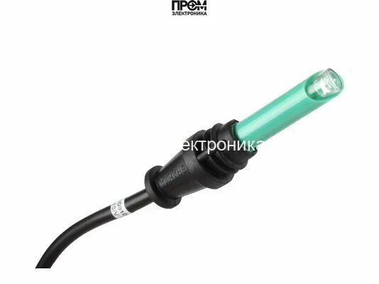 Датчик пламени Brahma FT13/V 18209104