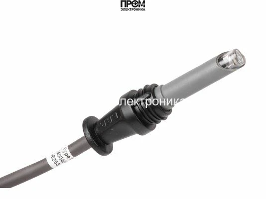 Датчик пламени Elco 610 мм, 65328029