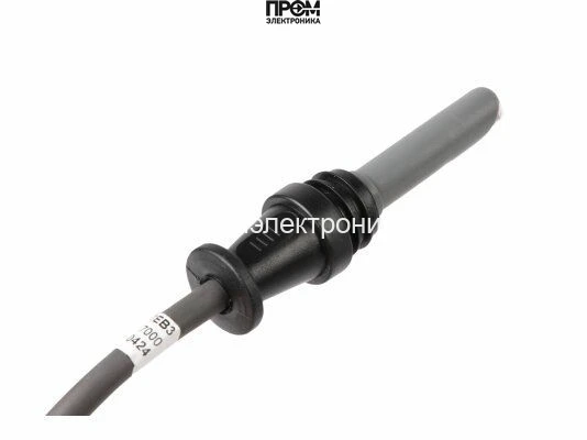 Датчик пламени Elco 610 мм, 65328029