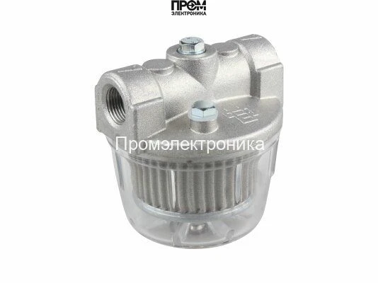 Жидкотопливный фильтр Giuliani Anello 70301006P